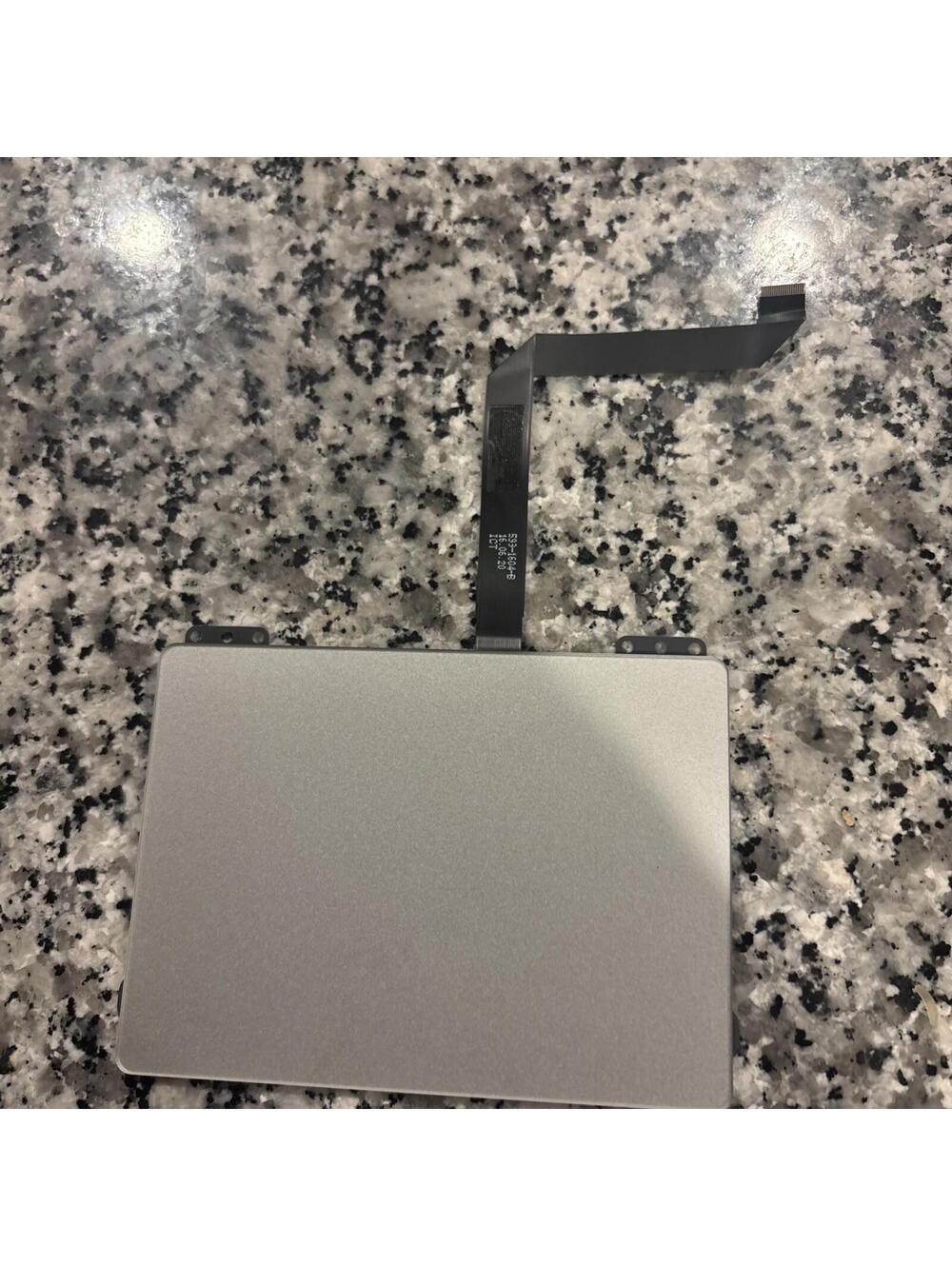 Genuine OEM MacBook Air 13" A1466 2013 2014 2015 2017 Trackpad Touchpad w/ cable